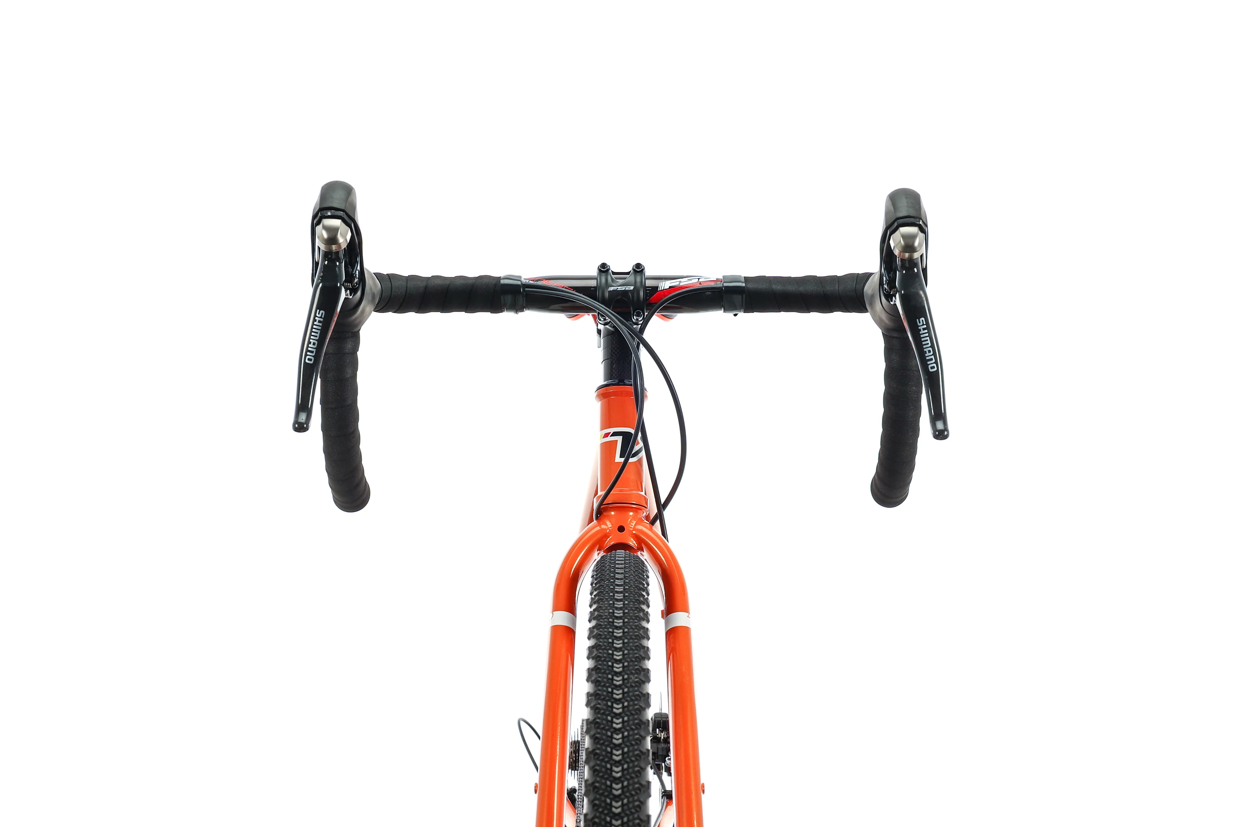 Product image 39
