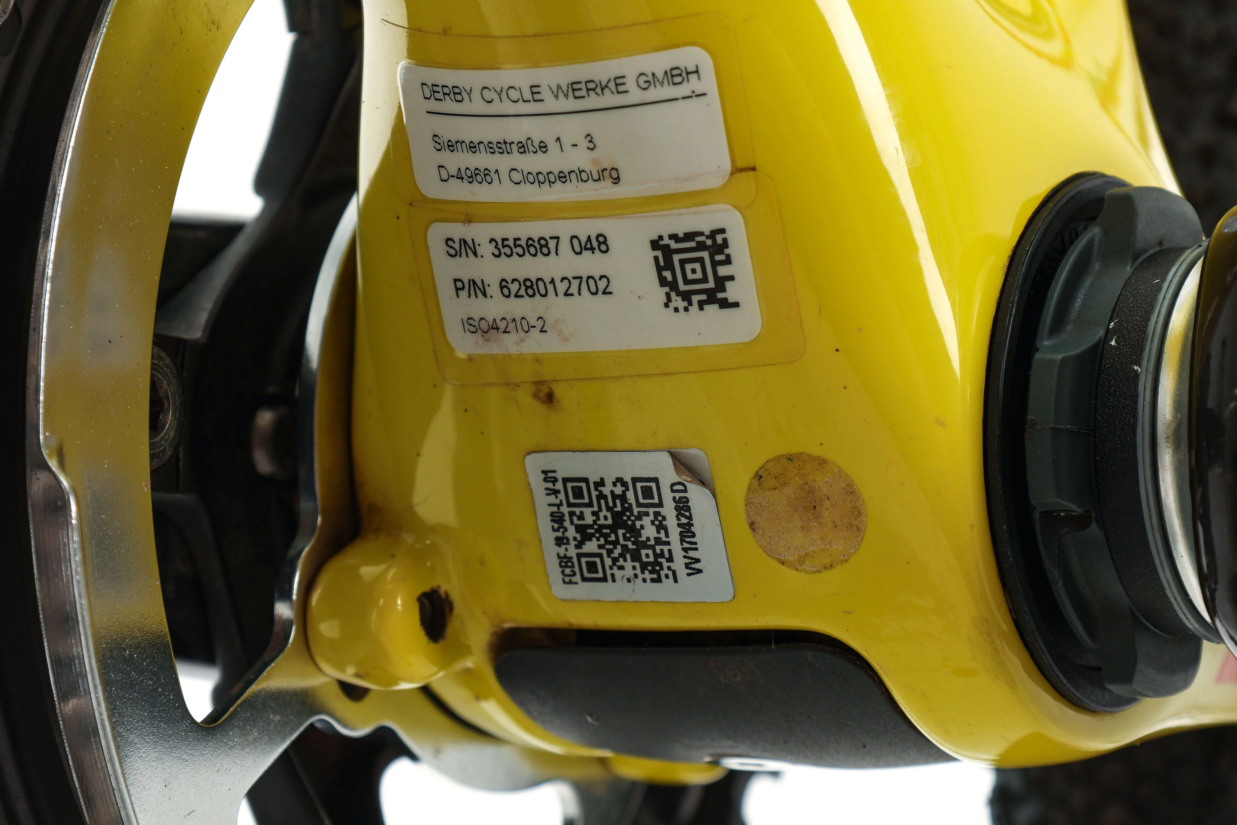 Product image 16