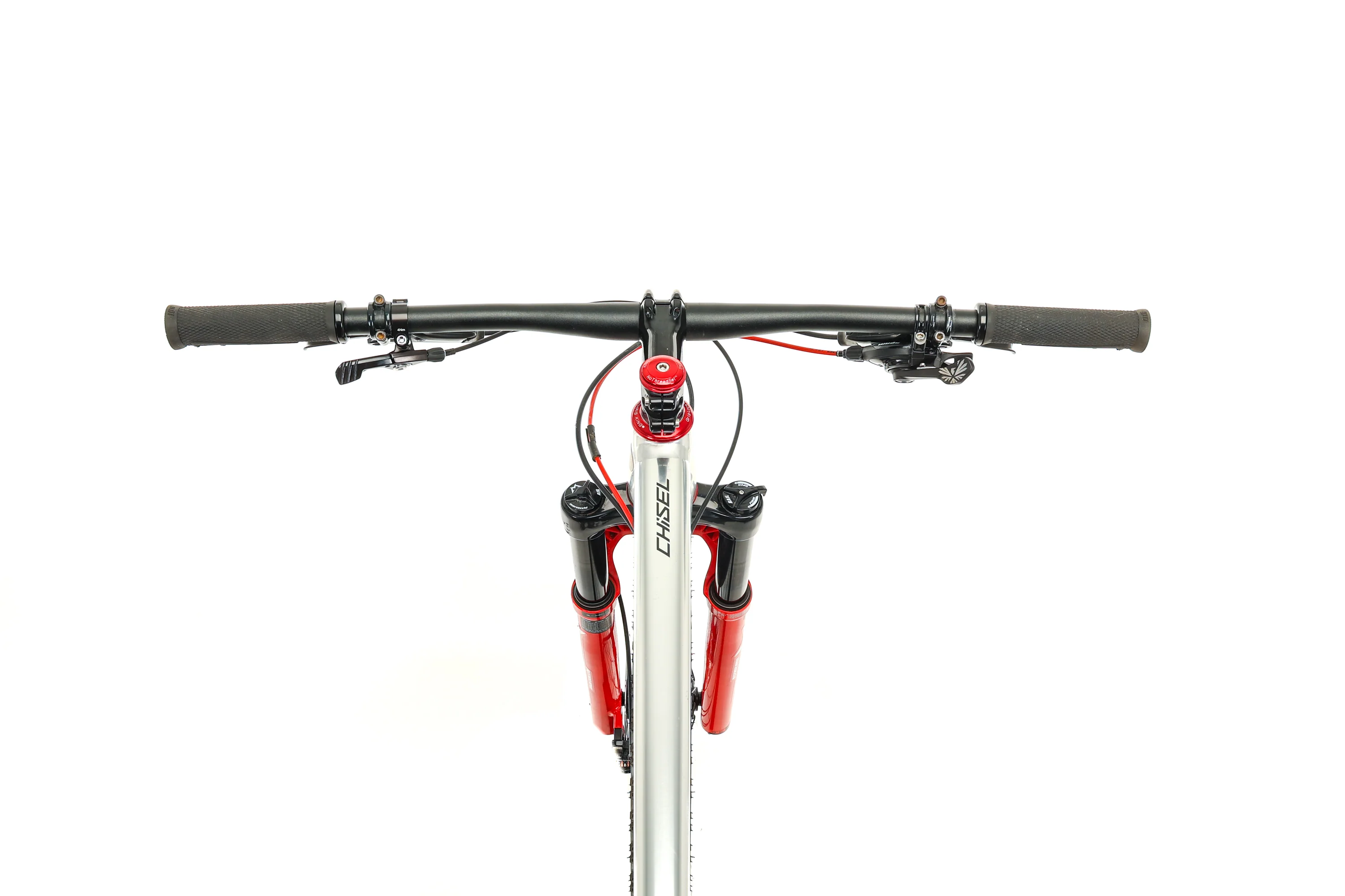 Product image 38