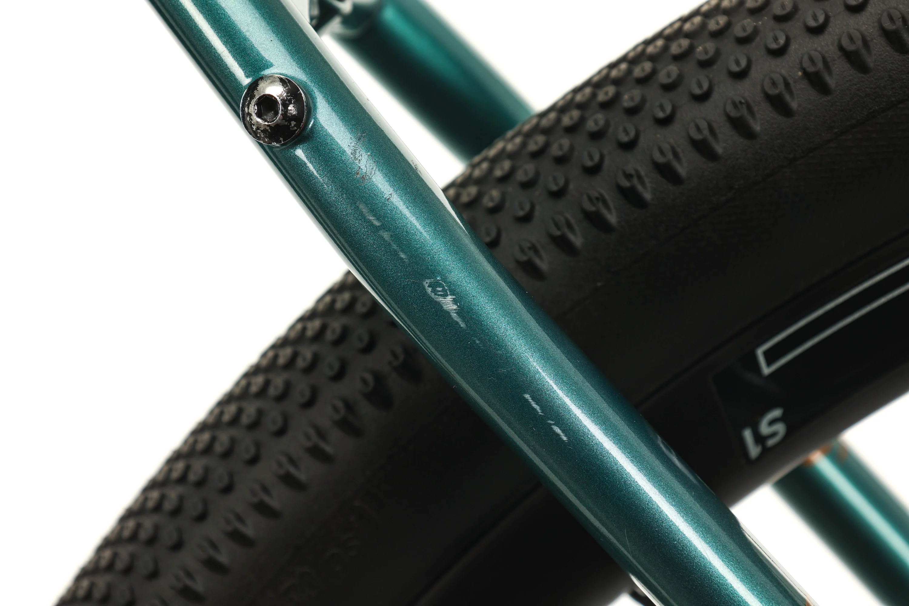 Product image 54