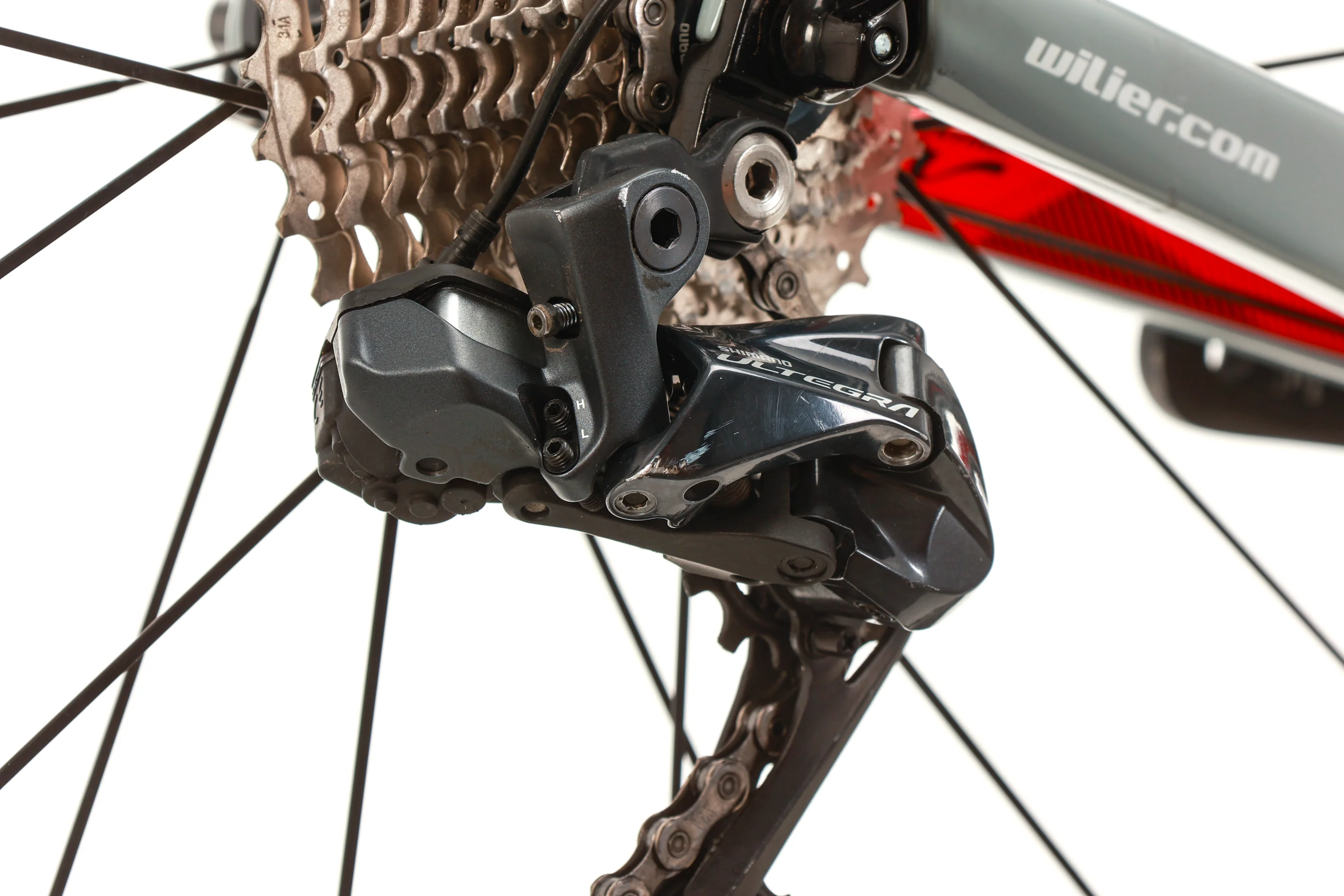 Product image 17