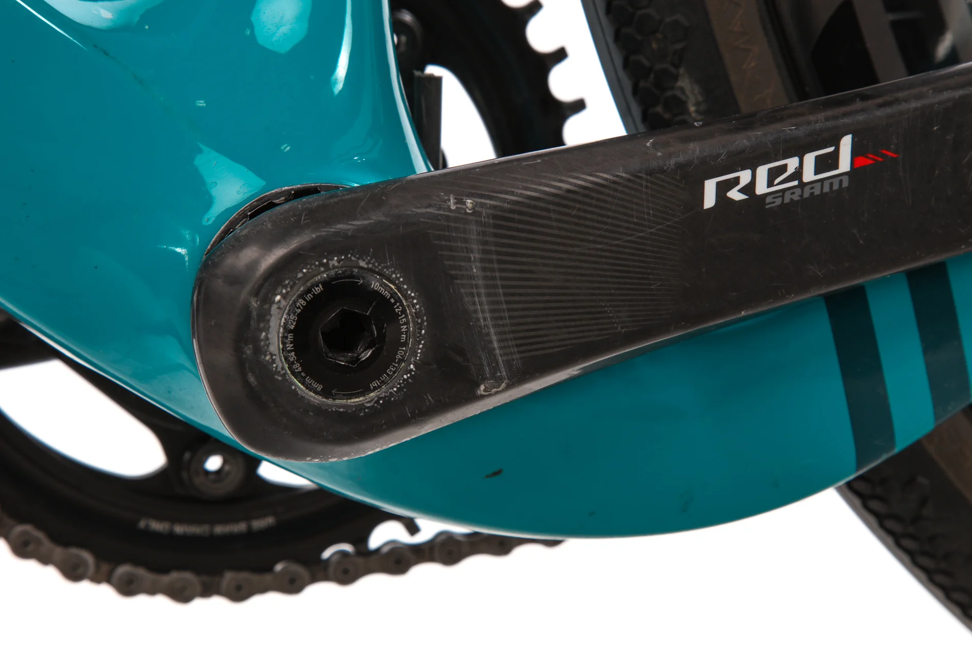 Product image 24