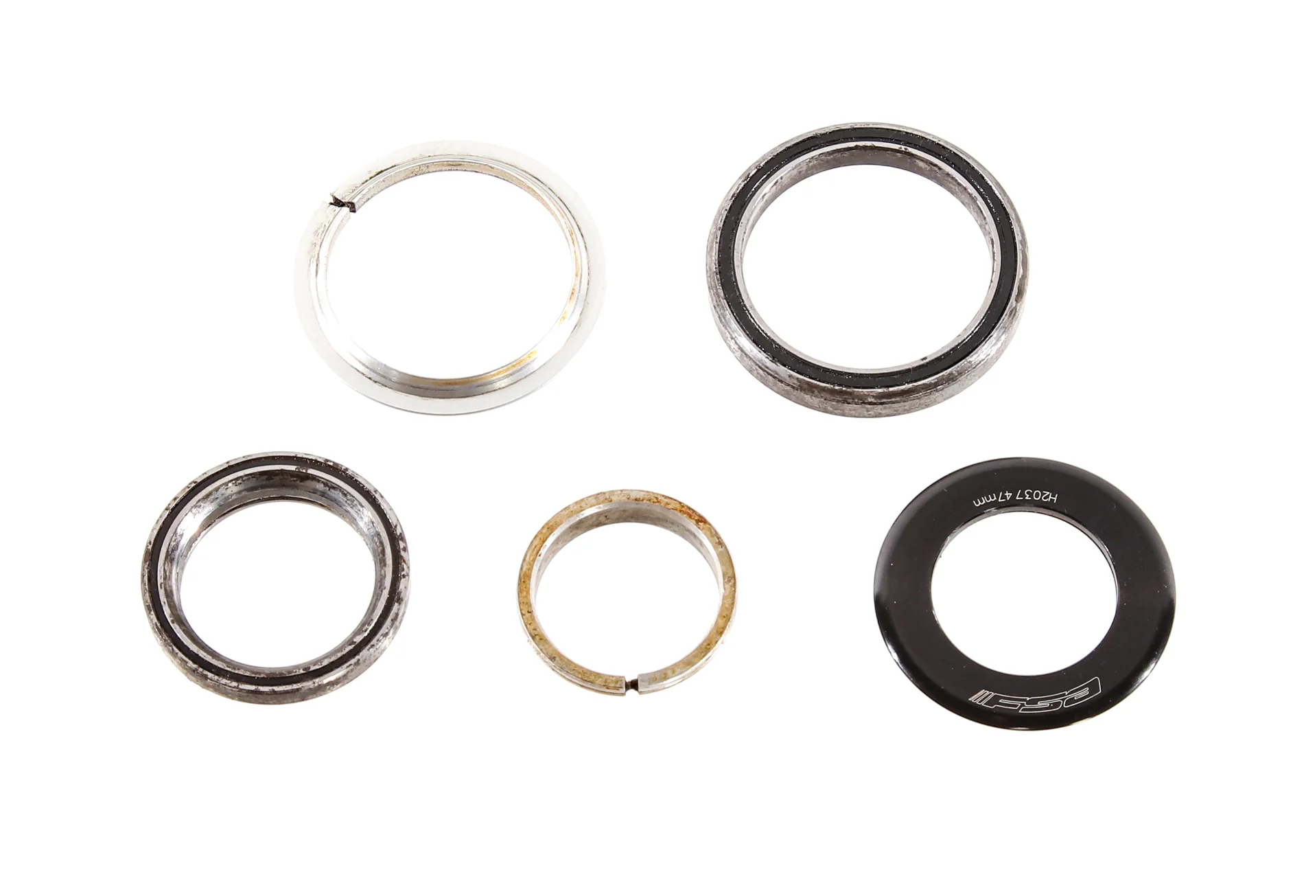 Product image 17