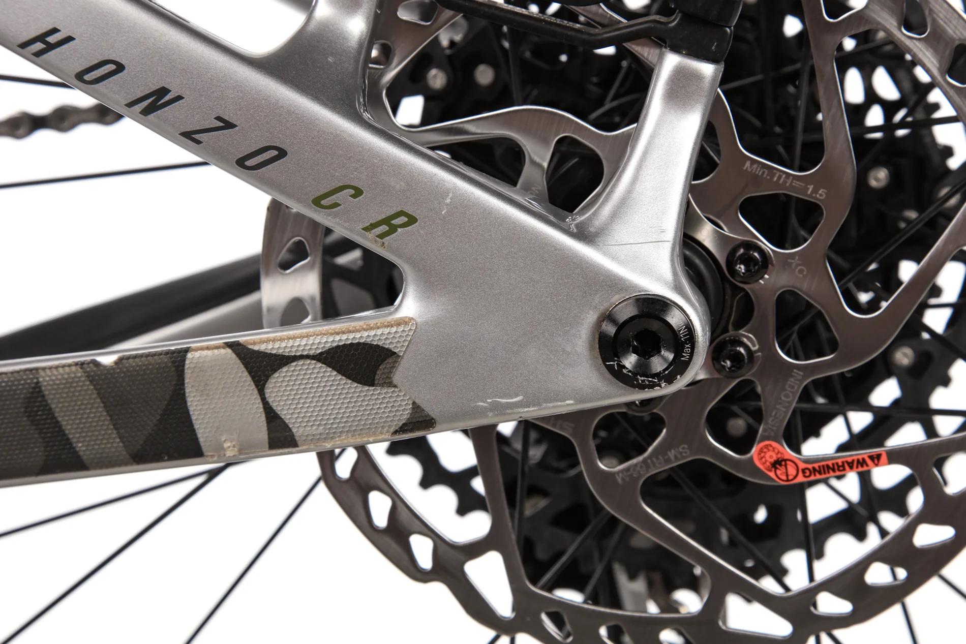 Product image 20