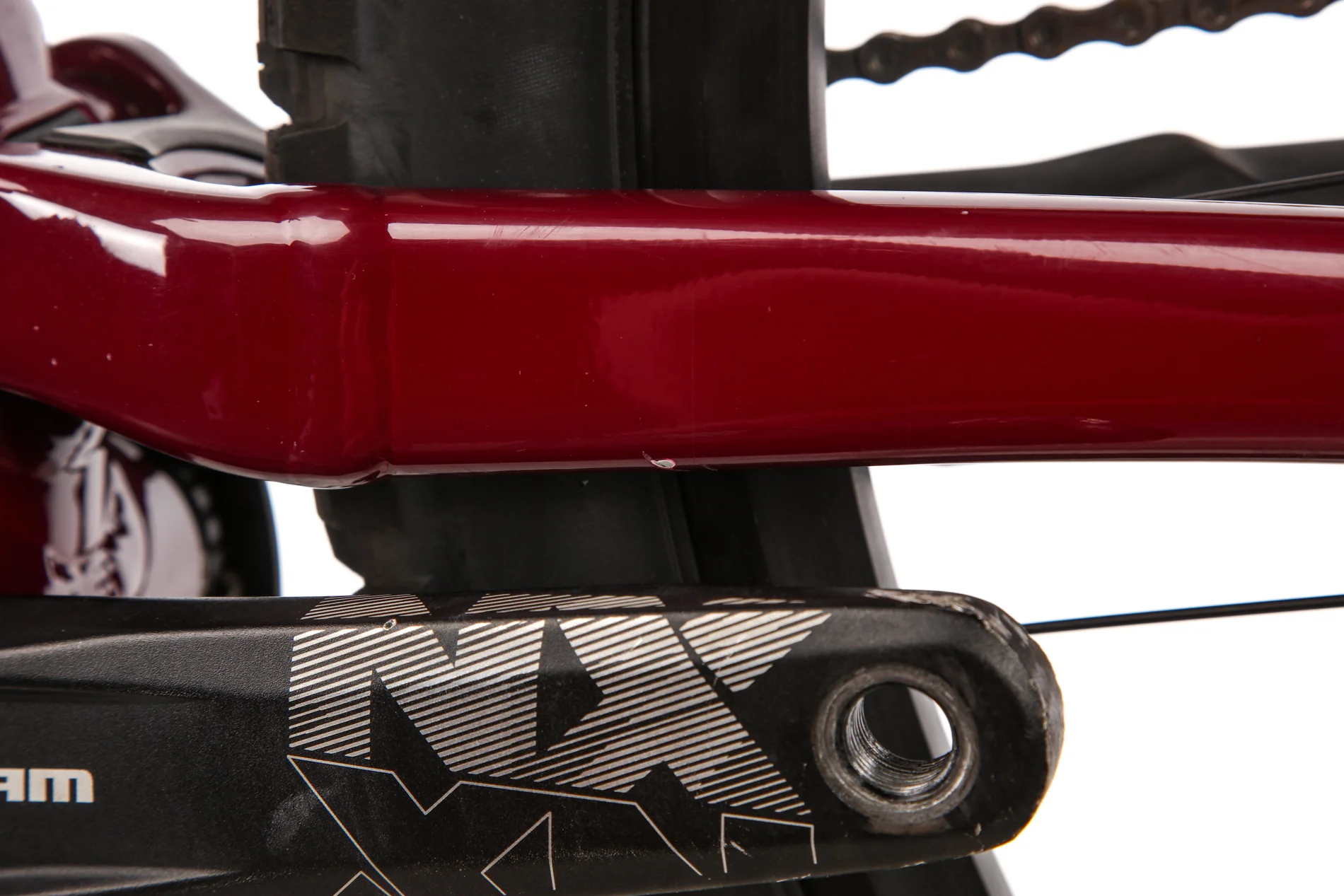 Product image 26