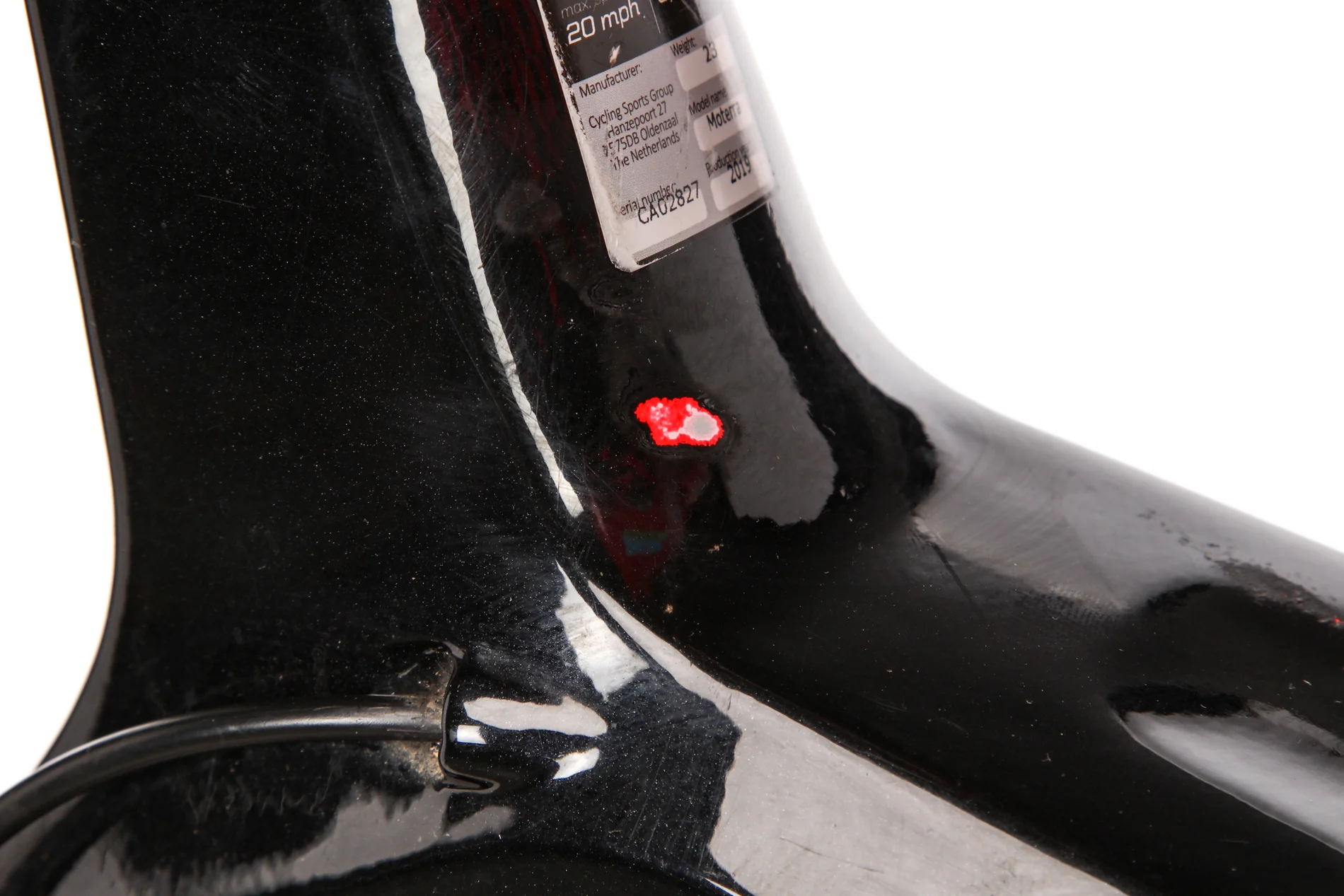 Product image 19