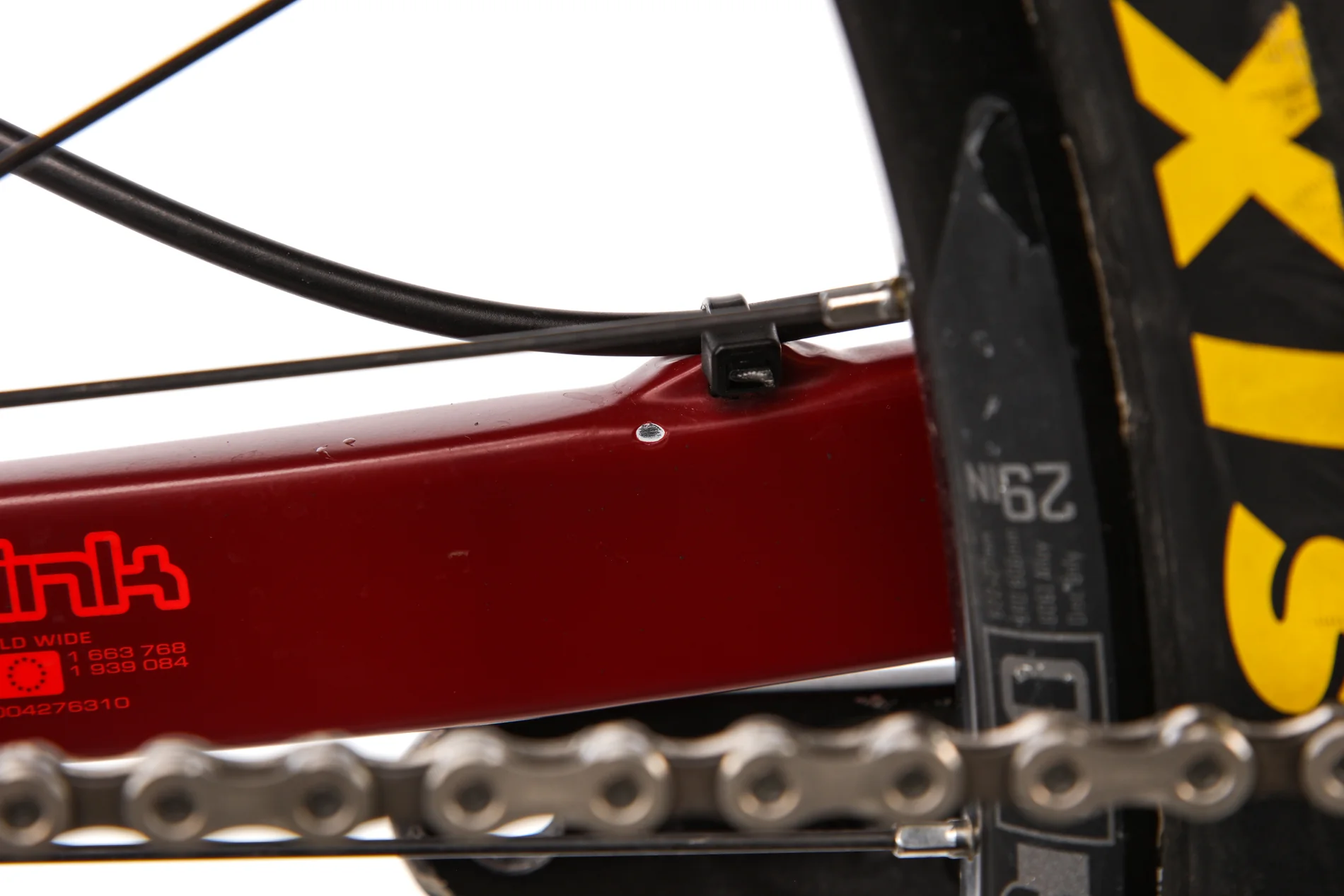 Product image 13