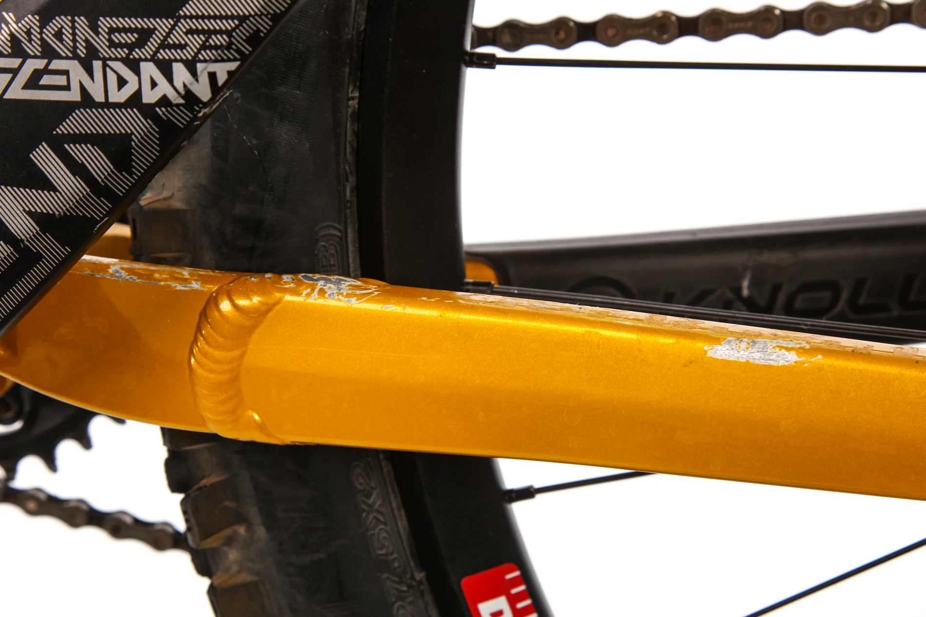 Product image 20