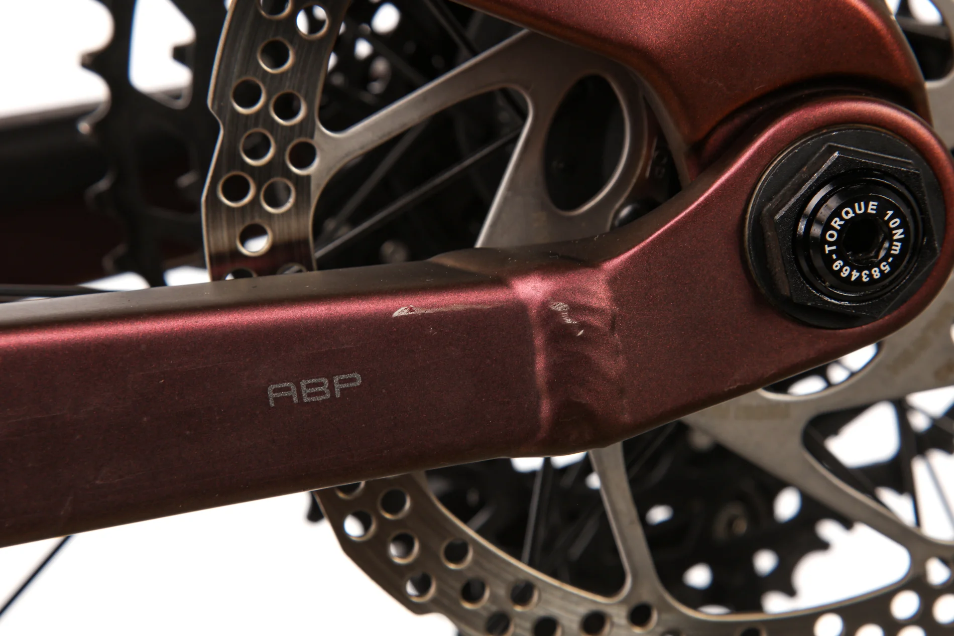 Product image 14